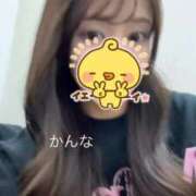 ヒメ日記 2026/04/10 18:21 投稿 かんな 秋葉原コスプレ学園(AKG)