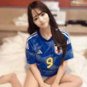 ヒメ日記 2026/04/14 15:25 投稿 かんな 秋葉原コスプレ学園(AKG)