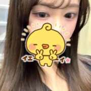 ヒメ日記 2026/04/14 17:01 投稿 かんな 秋葉原コスプレ学園(AKG)