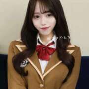 ヒメ日記 2026/04/28 15:22 投稿 かんな 秋葉原コスプレ学園(AKG)