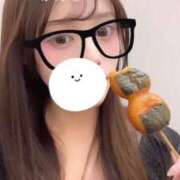 ヒメ日記 2026/04/28 16:21 投稿 かんな 秋葉原コスプレ学園(AKG)
