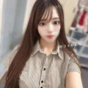 ヒメ日記 2026/07/17 15:21 投稿 かんな 秋葉原コスプレ学園(AKG)