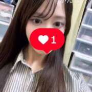 ヒメ日記 2026/07/17 18:21 投稿 かんな 秋葉原コスプレ学園(AKG)