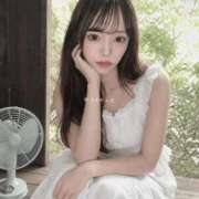ヒメ日記 2026/07/19 15:35 投稿 かんな 秋葉原コスプレ学園(AKG)