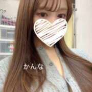 かんな 秋だね🍂 秋葉原コスプレ学園(AKG)