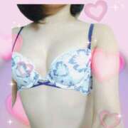 ヒメ日記 2024/12/11 09:22 投稿 きょうこ 熟女の風俗最終章 池袋店