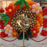 ヒメ日記 2025/01/01 12:42 投稿 きょうこ 熟女の風俗最終章 池袋店