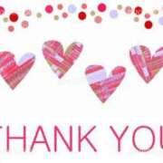 ヒメ日記 2025/01/15 17:33 投稿 きょうこ 熟女の風俗最終章 池袋店