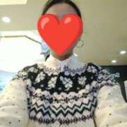 ヒメ日記 2025/01/16 20:32 投稿 きょうこ 熟女の風俗最終章 池袋店