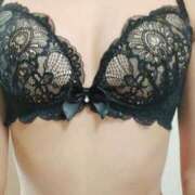 ヒメ日記 2025/01/28 12:42 投稿 きょうこ 熟女の風俗最終章 池袋店