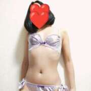 ヒメ日記 2025/02/13 19:32 投稿 きょうこ 熟女の風俗最終章 池袋店