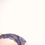 ヒメ日記 2025/02/25 12:43 投稿 きょうこ 熟女の風俗最終章 池袋店