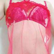 ヒメ日記 2025/03/03 18:49 投稿 きょうこ 熟女の風俗最終章 池袋店