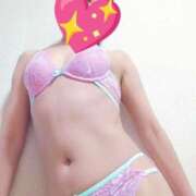 ヒメ日記 2025/03/05 09:03 投稿 きょうこ 熟女の風俗最終章 池袋店