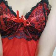 ヒメ日記 2025/03/07 12:47 投稿 きょうこ 熟女の風俗最終章 池袋店