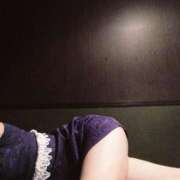 ヒメ日記 2025/04/09 12:22 投稿 きょうこ 熟女の風俗最終章 池袋店