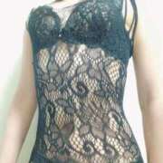 ヒメ日記 2025/04/17 18:32 投稿 きょうこ 熟女の風俗最終章 池袋店