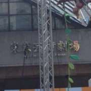 ヒメ日記 2025/05/04 15:32 投稿 きょうこ 熟女の風俗最終章 池袋店