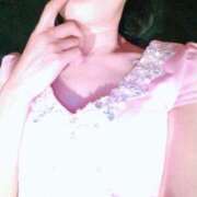 ヒメ日記 2025/06/08 12:22 投稿 きょうこ 熟女の風俗最終章 池袋店