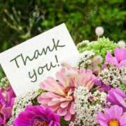 ヒメ日記 2025/06/18 13:02 投稿 きょうこ 熟女の風俗最終章 池袋店