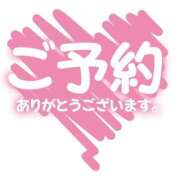 ヒメ日記 2025/07/19 22:57 投稿 きょうこ 熟女の風俗最終章 池袋店
