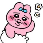 ヒメ日記 2025/07/31 01:52 投稿 きょうこ 熟女の風俗最終章 池袋店