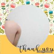 ヒメ日記 2025/08/11 15:02 投稿 きょうこ 熟女の風俗最終章 池袋店