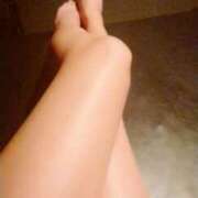 ヒメ日記 2025/09/17 18:22 投稿 きょうこ 熟女の風俗最終章 池袋店