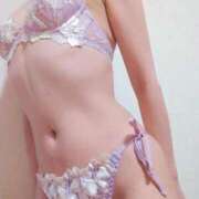 ヒメ日記 2025/10/28 19:06 投稿 きょうこ 熟女の風俗最終章 池袋店