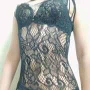 ヒメ日記 2025/11/22 12:49 投稿 きょうこ 熟女の風俗最終章 池袋店