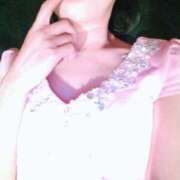 きょうこ 池ブラ　お誘い待ちしてます😗 熟女の風俗最終章 池袋店