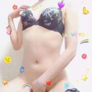 ヒメ日記 2026/02/19 19:12 投稿 きょうこ 熟女の風俗最終章 池袋店