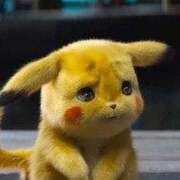 ヒメ日記 2026/02/21 01:45 投稿 きょうこ 熟女の風俗最終章 池袋店