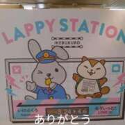 ヒメ日記 2026/03/29 00:12 投稿 きょうこ 熟女の風俗最終章 池袋店