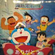 ヒメ日記 2026/04/04 04:42 投稿 きょうこ 熟女の風俗最終章 池袋店