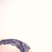 ヒメ日記 2026/04/08 19:22 投稿 きょうこ 熟女の風俗最終章 池袋店