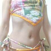 ヒメ日記 2026/04/11 12:43 投稿 きょうこ 熟女の風俗最終章 池袋店