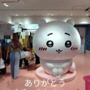 ヒメ日記 2026/04/11 23:22 投稿 きょうこ 熟女の風俗最終章 池袋店