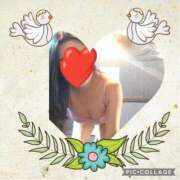 ヒメ日記 2026/04/12 18:12 投稿 きょうこ 熟女の風俗最終章 池袋店