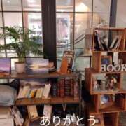 ヒメ日記 2026/05/06 00:36 投稿 きょうこ 熟女の風俗最終章 池袋店