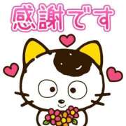 ヒメ日記 2026/05/06 02:52 投稿 きょうこ 熟女の風俗最終章 池袋店
