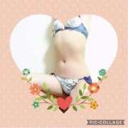 ヒメ日記 2026/05/13 14:13 投稿 きょうこ 熟女の風俗最終章 池袋店