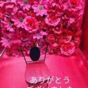 ヒメ日記 2026/05/17 23:52 投稿 きょうこ 熟女の風俗最終章 池袋店