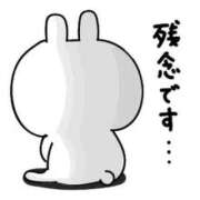 ヒメ日記 2026/05/27 18:26 投稿 きょうこ 熟女の風俗最終章 池袋店