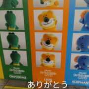 ヒメ日記 2026/06/03 01:52 投稿 きょうこ 熟女の風俗最終章 池袋店