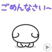 ヒメ日記 2026/07/24 14:44 投稿 きょうこ 熟女の風俗最終章 池袋店