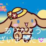 ヒメ日記 2026/08/15 01:12 投稿 きょうこ 熟女の風俗最終章 池袋店