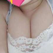 ヒメ日記 2025/07/05 07:47 投稿 ともか とある風俗店♡やりすぎさーくる新宿大久保店♡で色んな無料オプションしてみました