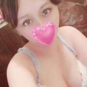 ヒメ日記 2025/07/05 16:58 投稿 ともか とある風俗店♡やりすぎさーくる新宿大久保店♡で色んな無料オプションしてみました