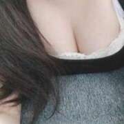 ヒメ日記 2025/07/07 17:38 投稿 ともか とある風俗店♡やりすぎさーくる新宿大久保店♡で色んな無料オプションしてみました